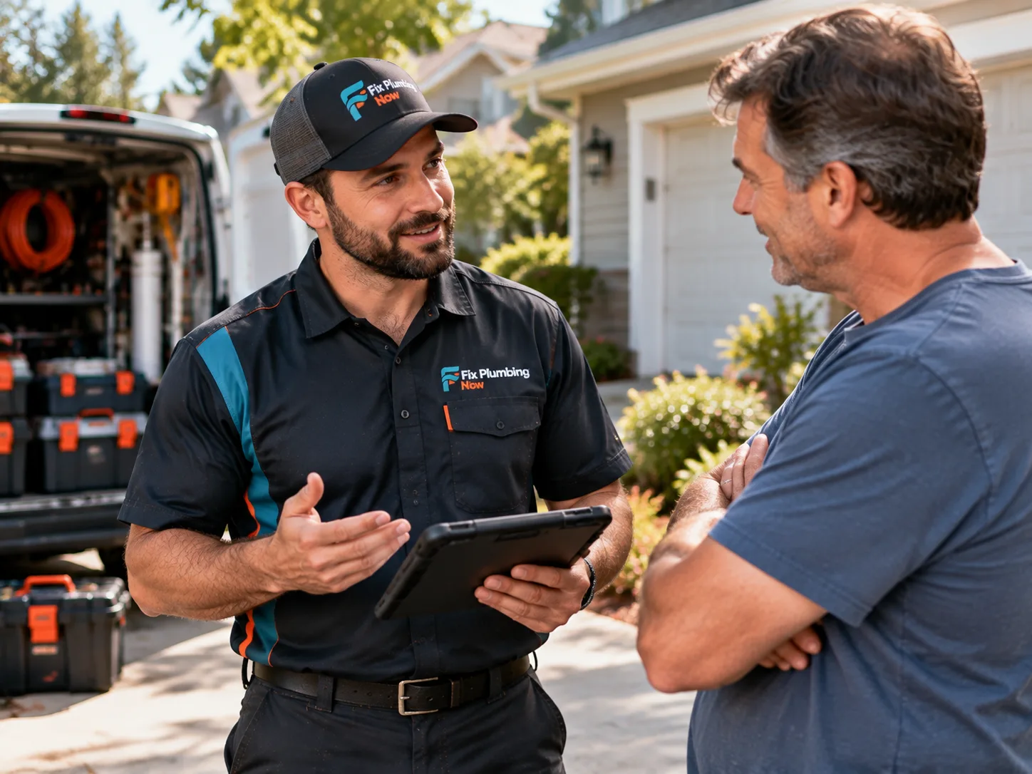Clogged Drain Service Montgomery, LA FAQs
